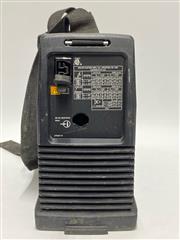 Miller Maxstar 161 STL Electric TIG/Stick Welder Machine 120V/240V